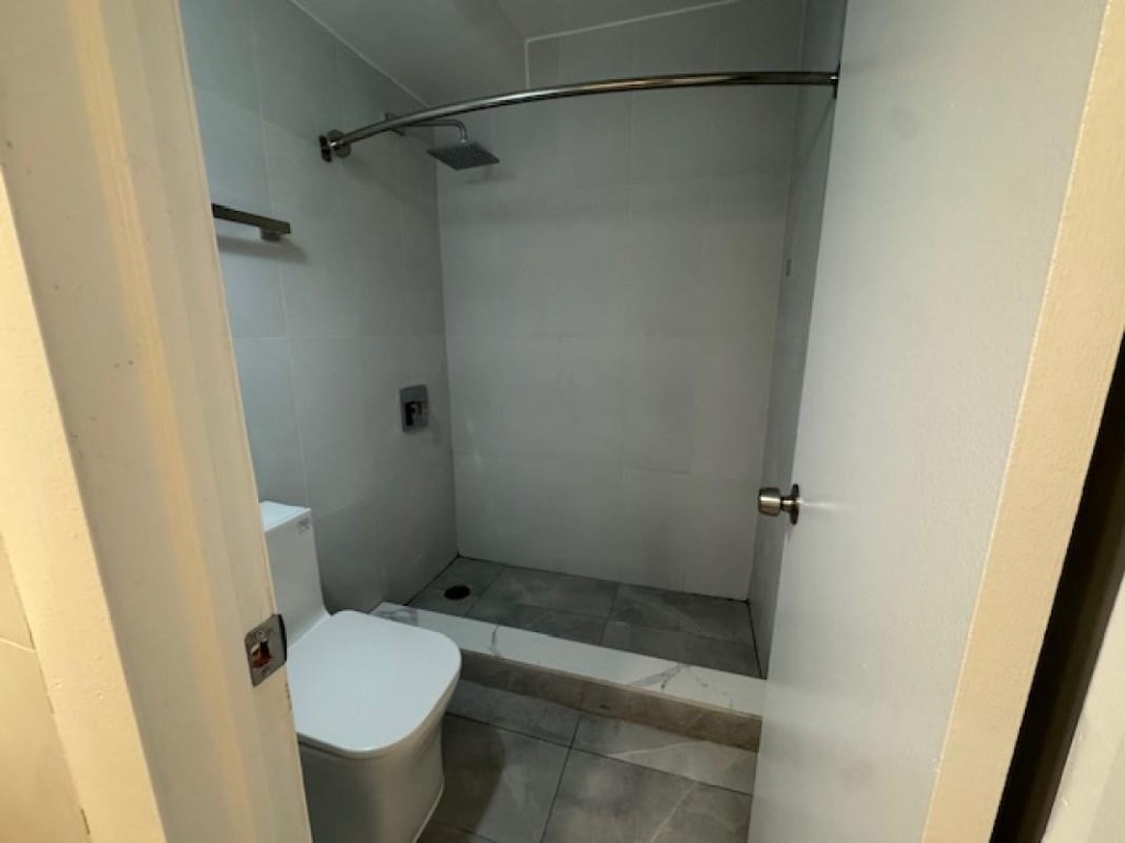5525 SW 41st #110, Hollywood FL 33023