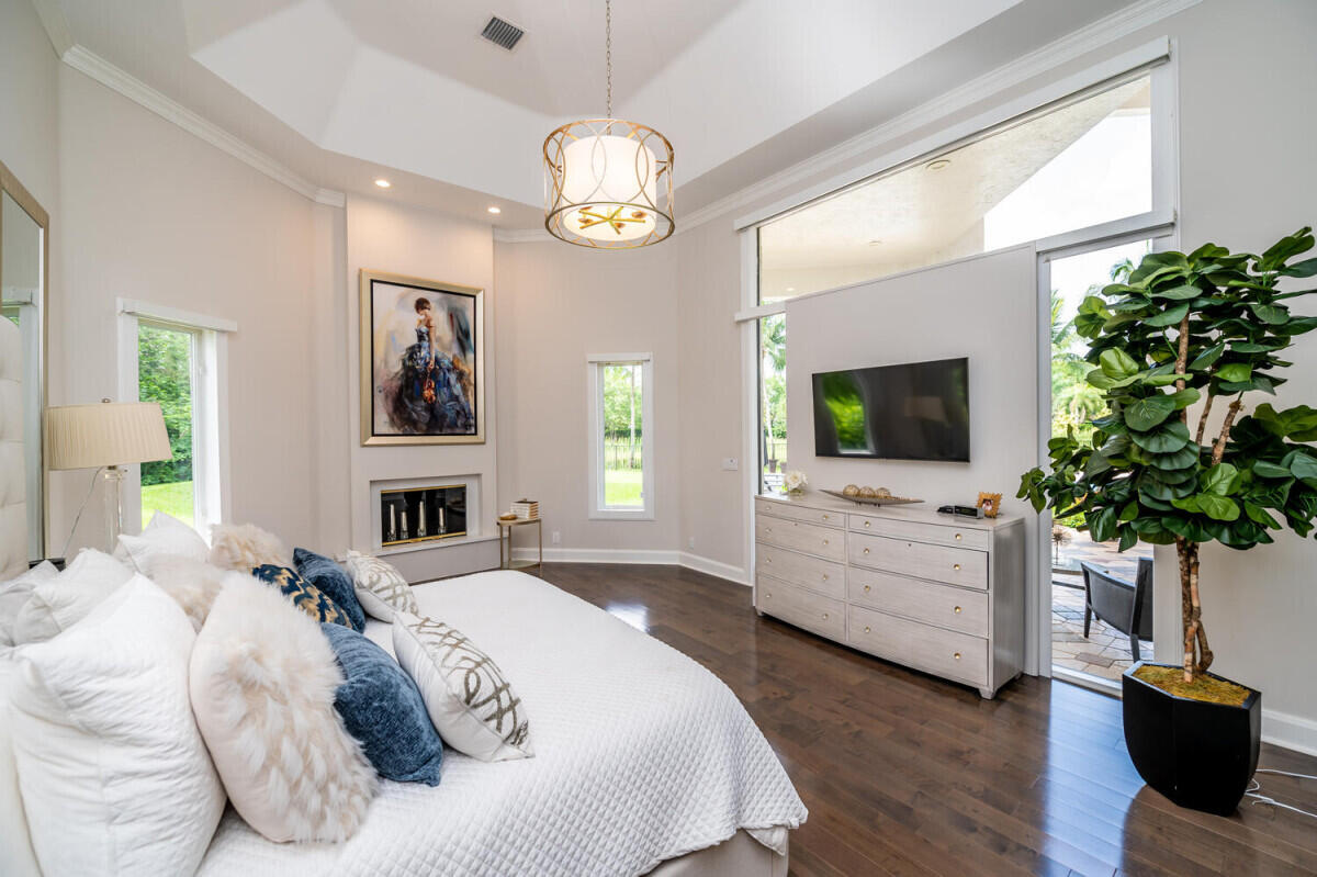 3500 Windmill Ranch, Weston FL 33331