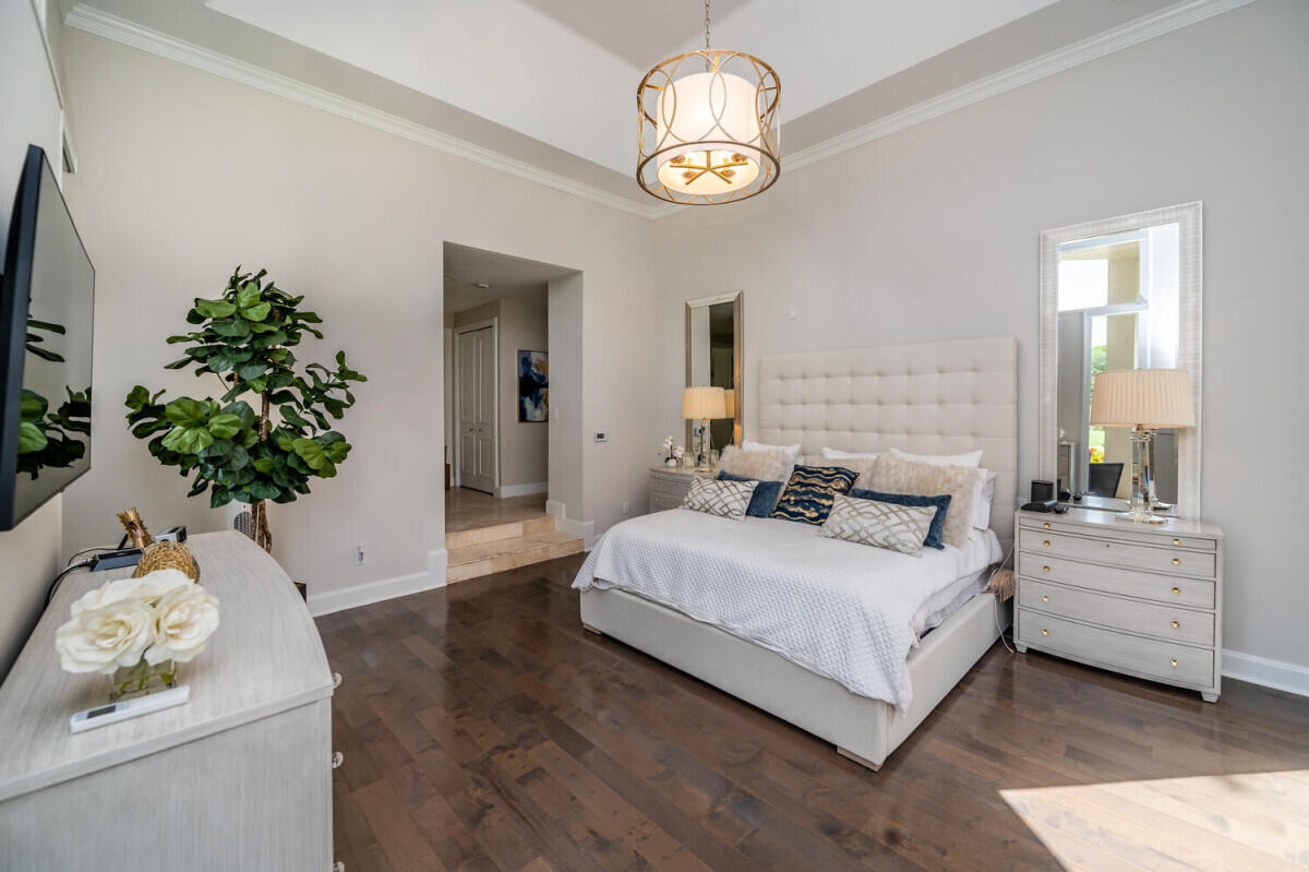 3500 Windmill Ranch, Weston FL 33331