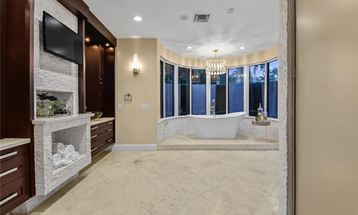 3500 Windmill Ranch, Weston FL 33331