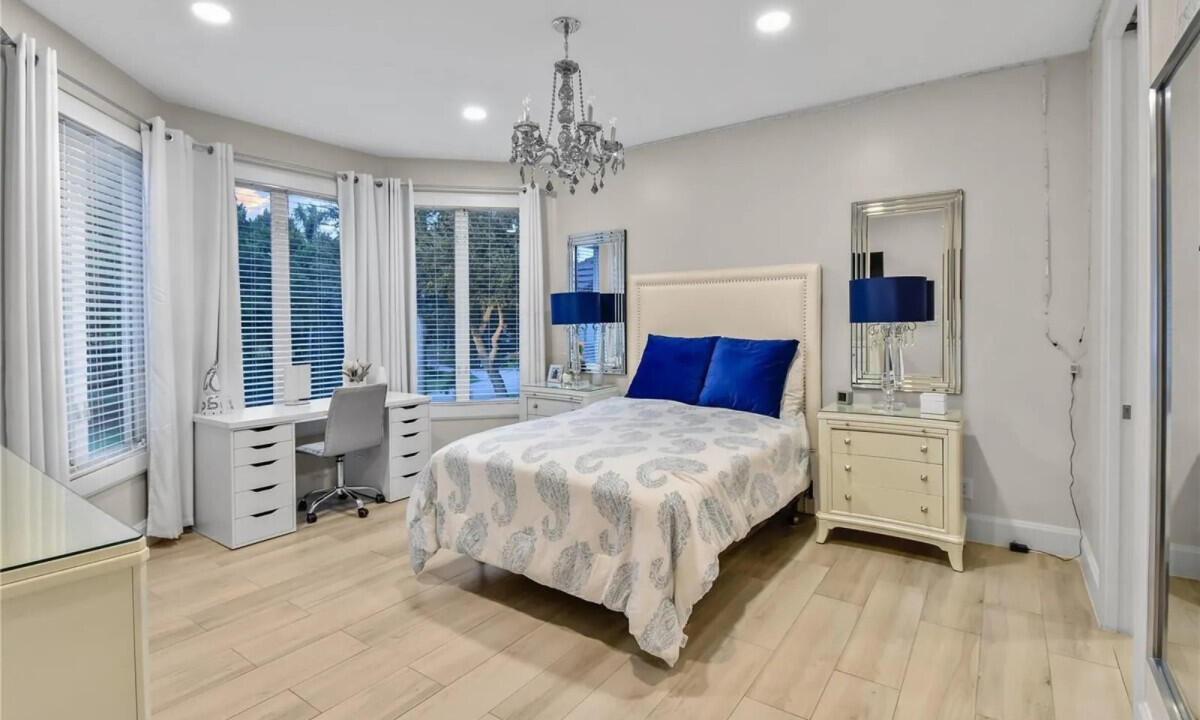 3500 Windmill Ranch, Weston FL 33331