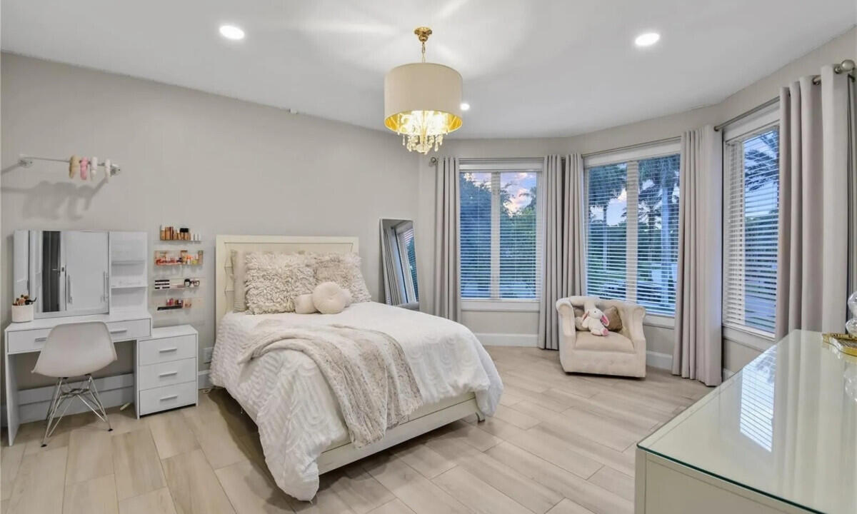 3500 Windmill Ranch, Weston FL 33331