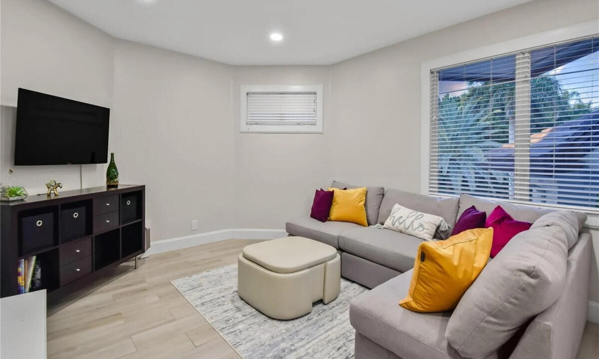 3500 Windmill Ranch, Weston FL 33331