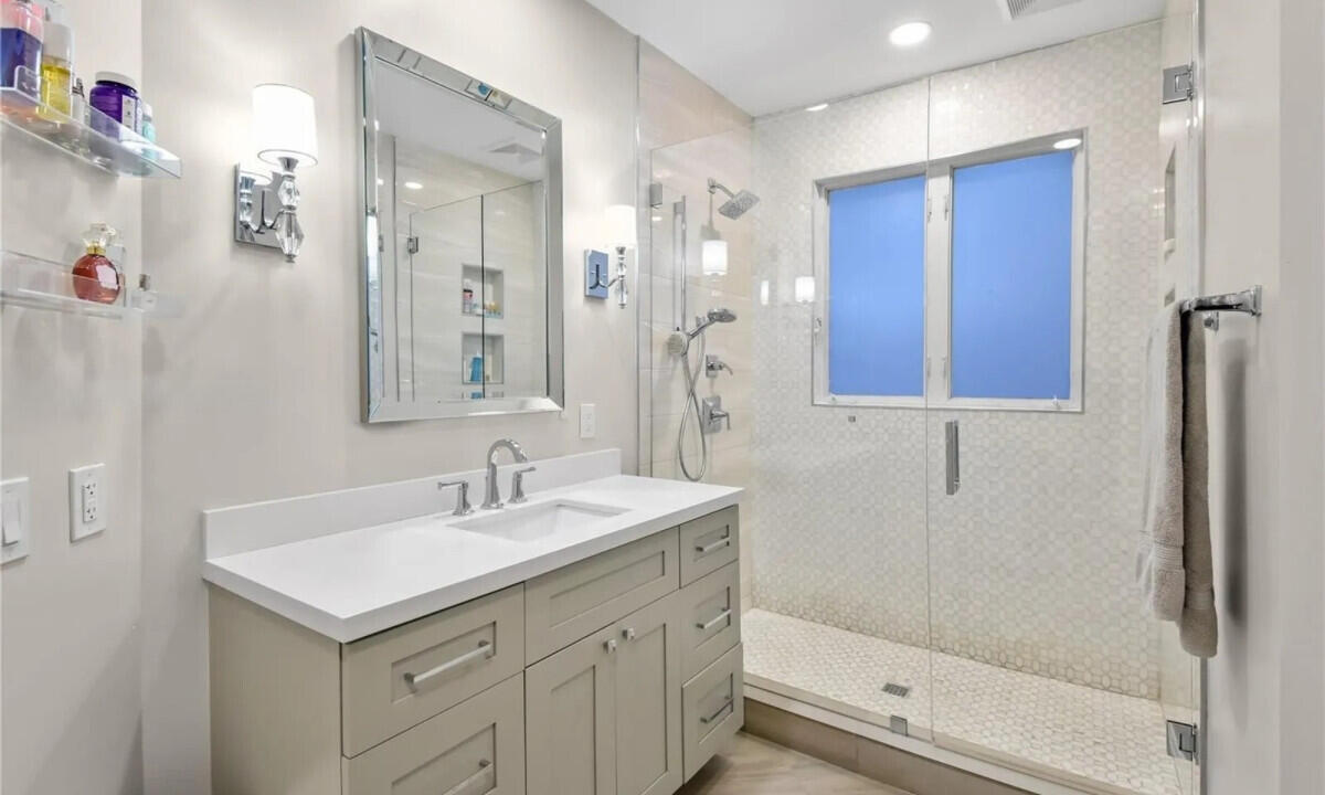 3500 Windmill Ranch, Weston FL 33331