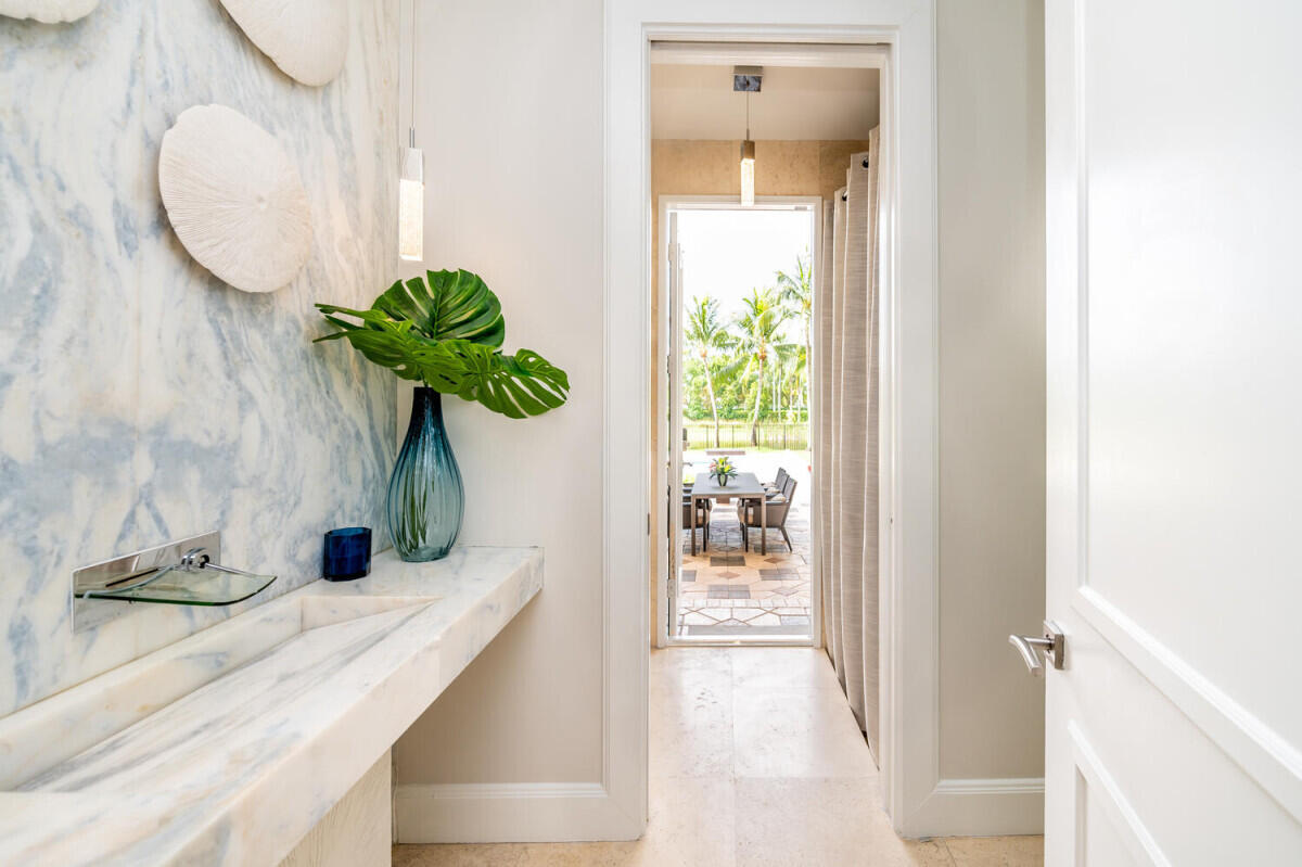 3500 Windmill Ranch, Weston FL 33331
