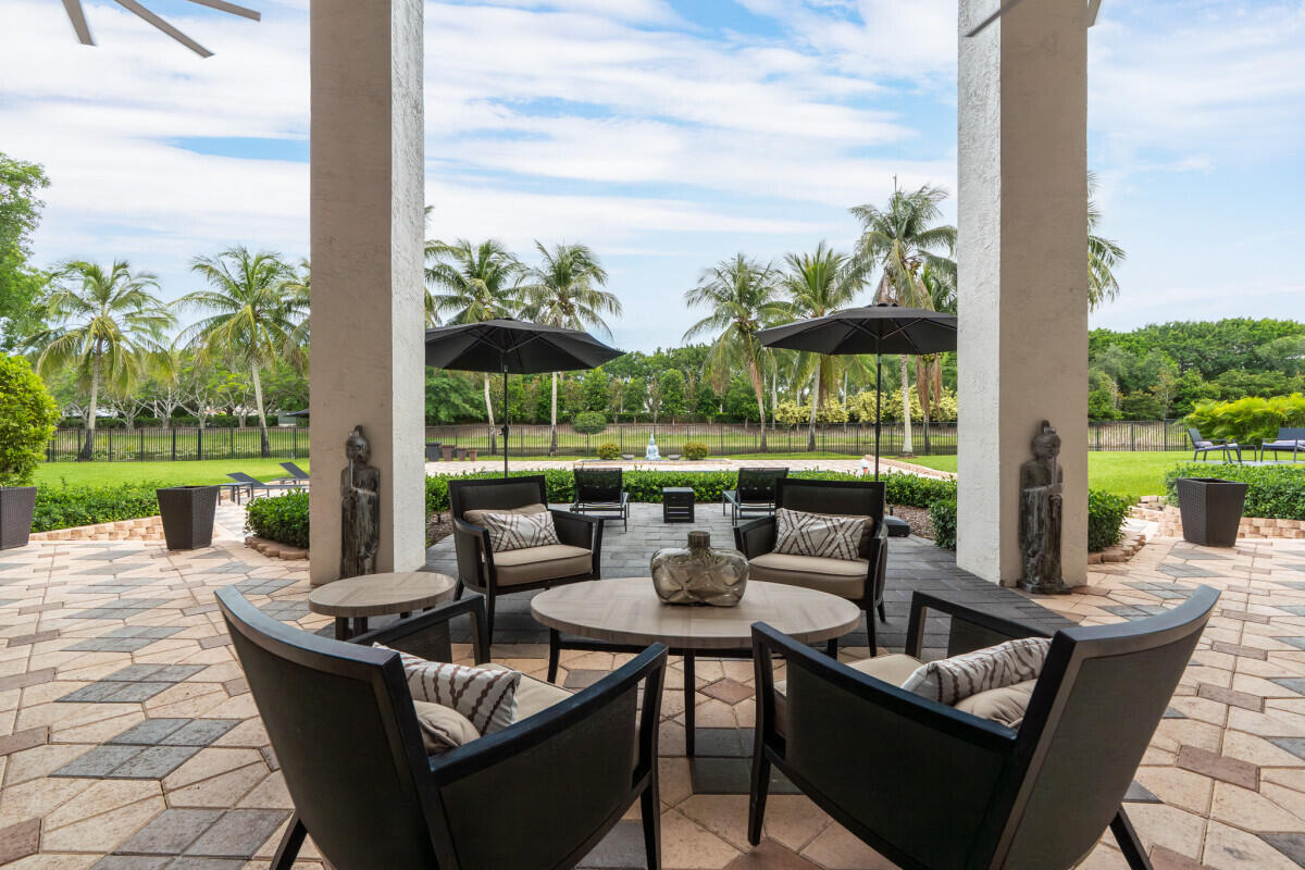 3500 Windmill Ranch, Weston FL 33331