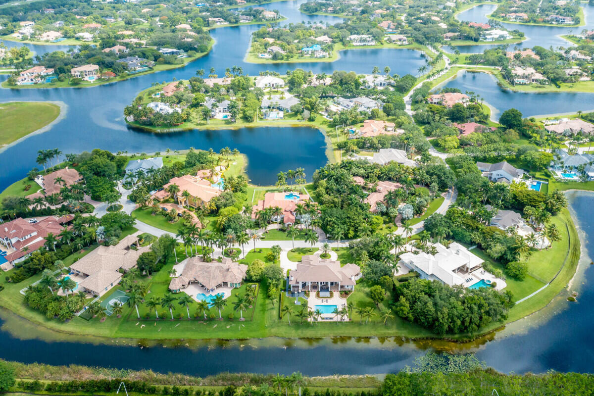 3500 Windmill Ranch, Weston FL 33331