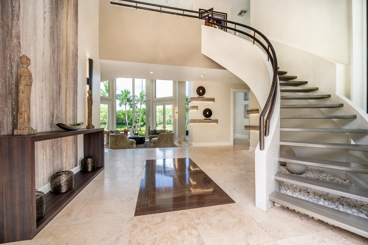 3500 Windmill Ranch, Weston FL 33331