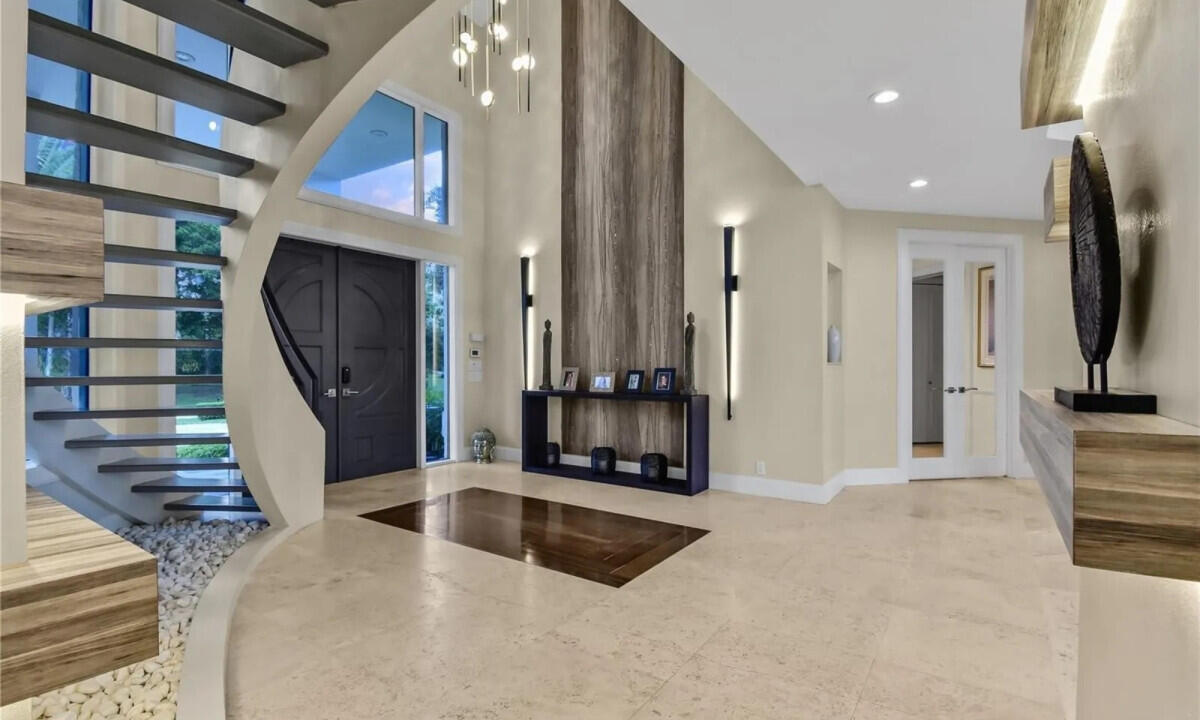 3500 Windmill Ranch, Weston FL 33331