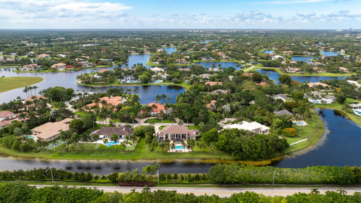 3500 Windmill Ranch, Weston FL 33331