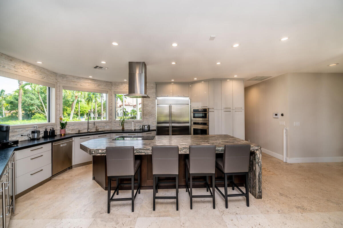 3500 Windmill Ranch, Weston FL 33331