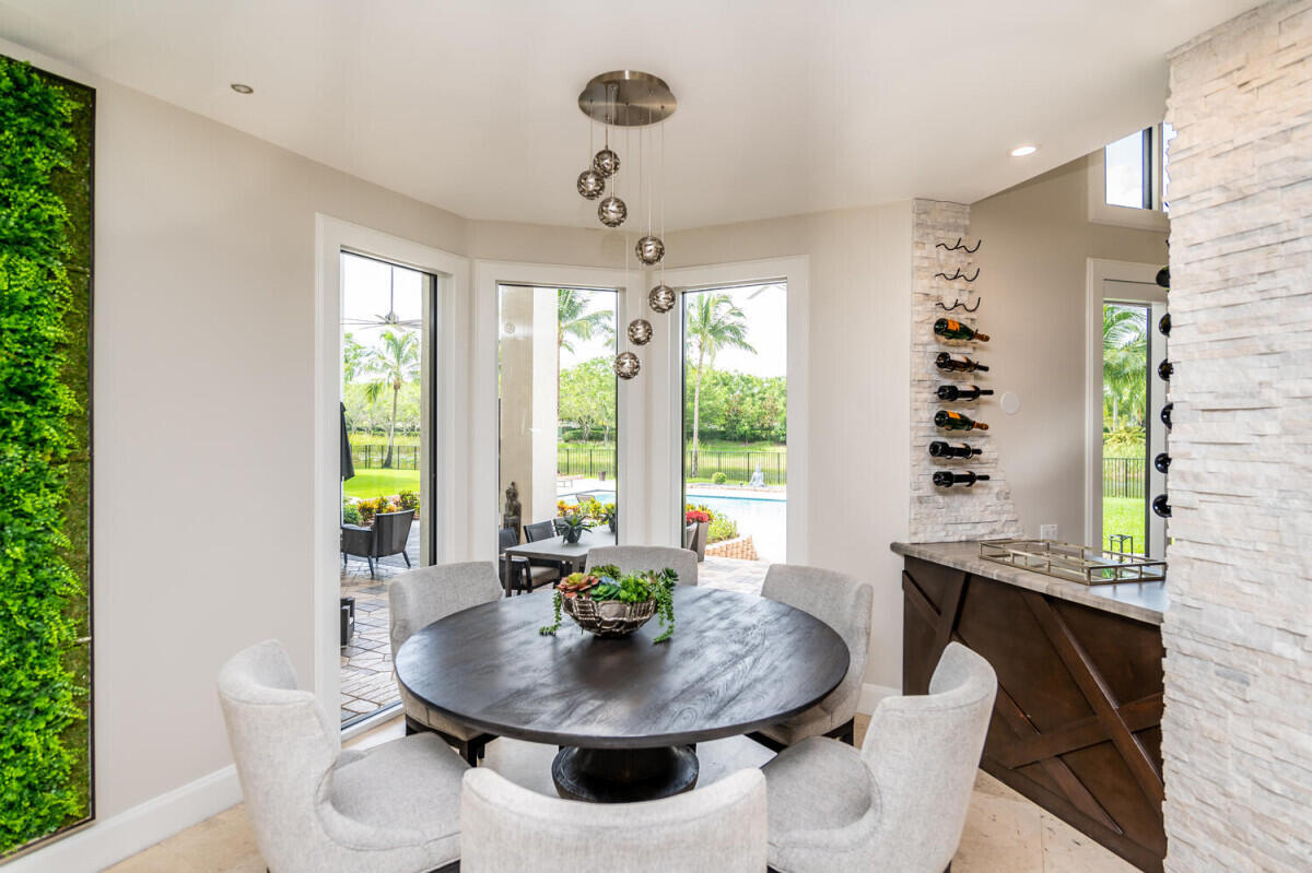 3500 Windmill Ranch, Weston FL 33331
