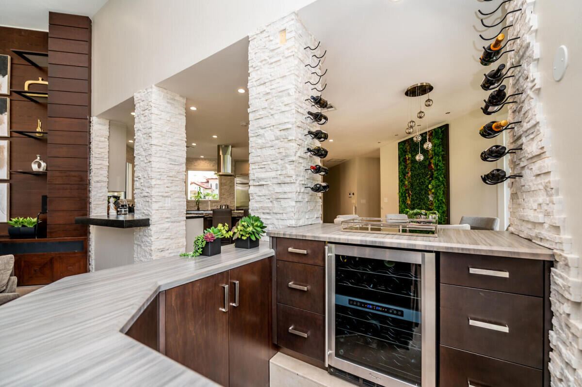 3500 Windmill Ranch, Weston FL 33331
