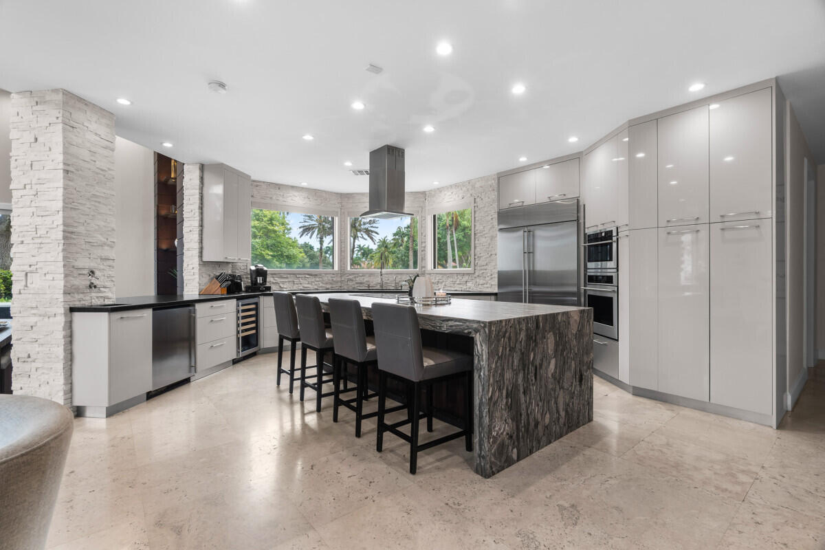 3500 Windmill Ranch, Weston FL 33331