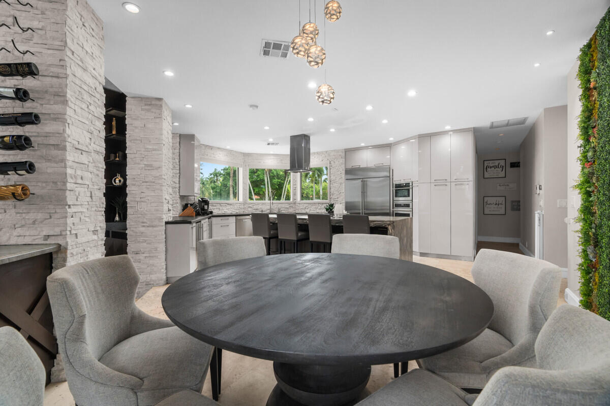 3500 Windmill Ranch, Weston FL 33331