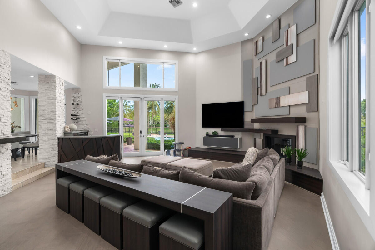 3500 Windmill Ranch, Weston FL 33331