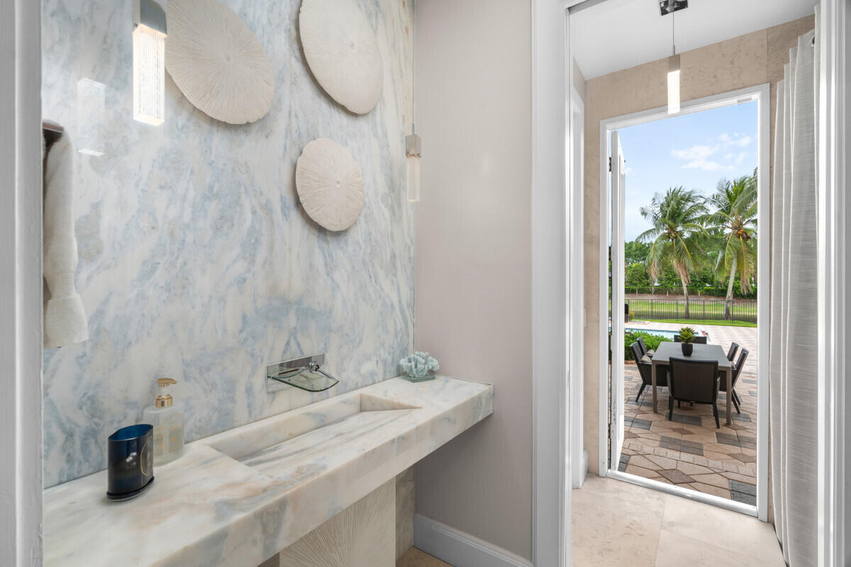 3500 Windmill Ranch, Weston FL 33331