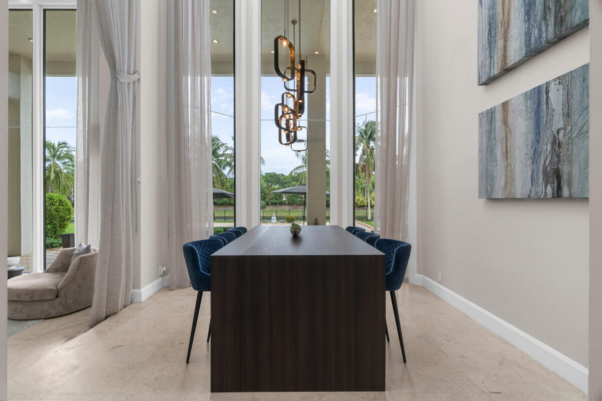 3500 Windmill Ranch, Weston FL 33331