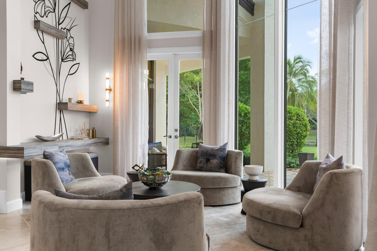 3500 Windmill Ranch, Weston FL 33331