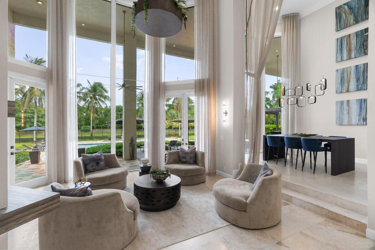 3500 Windmill Ranch, Weston FL 33331