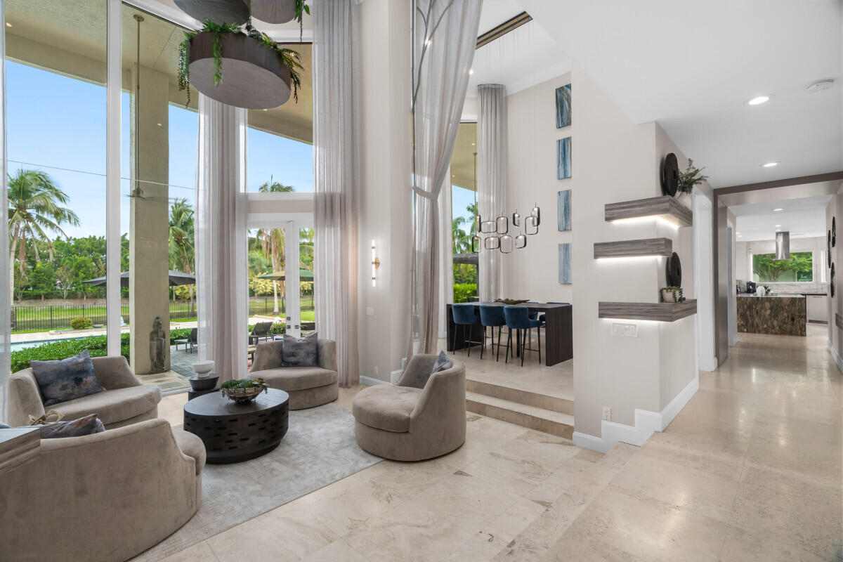 3500 Windmill Ranch, Weston FL 33331