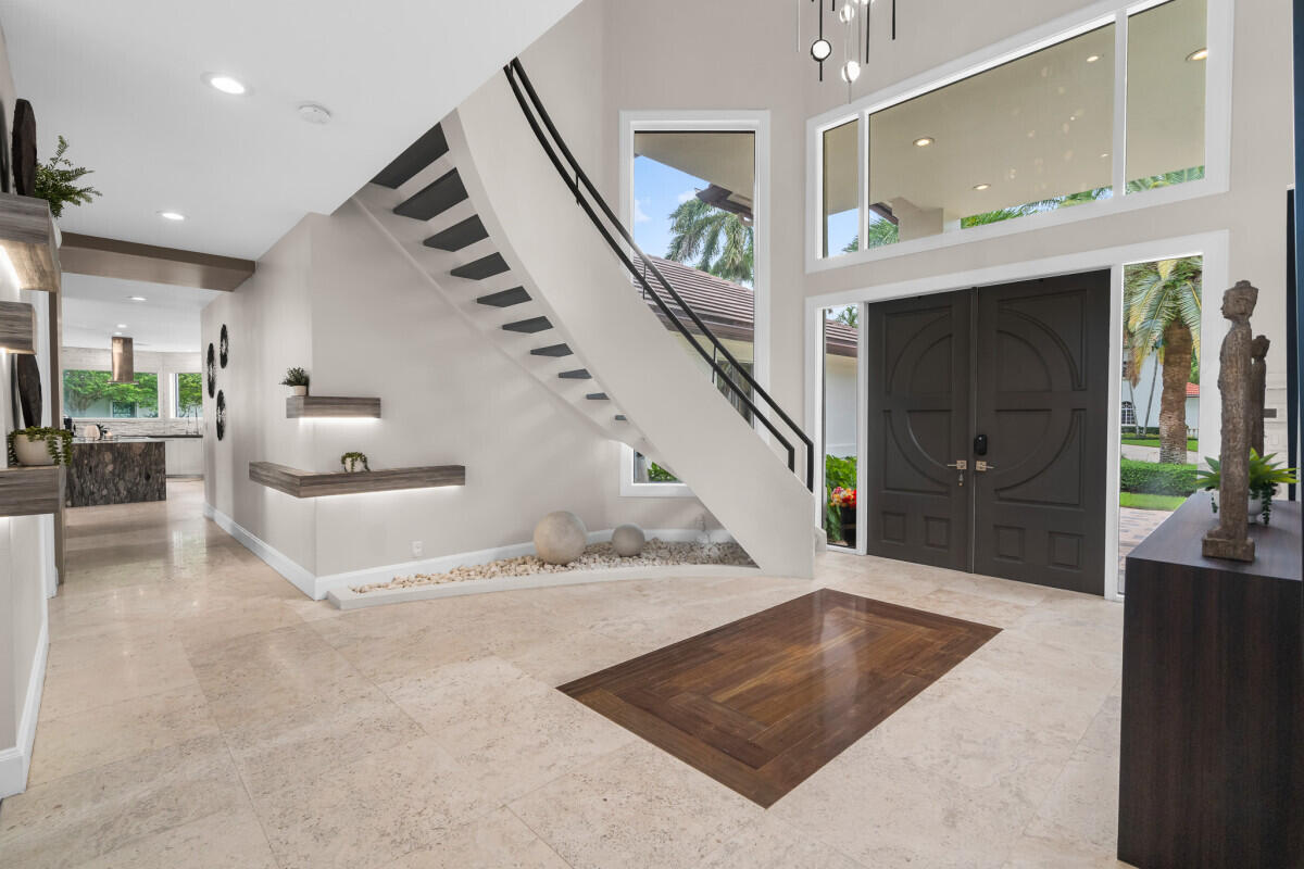 3500 Windmill Ranch, Weston FL 33331