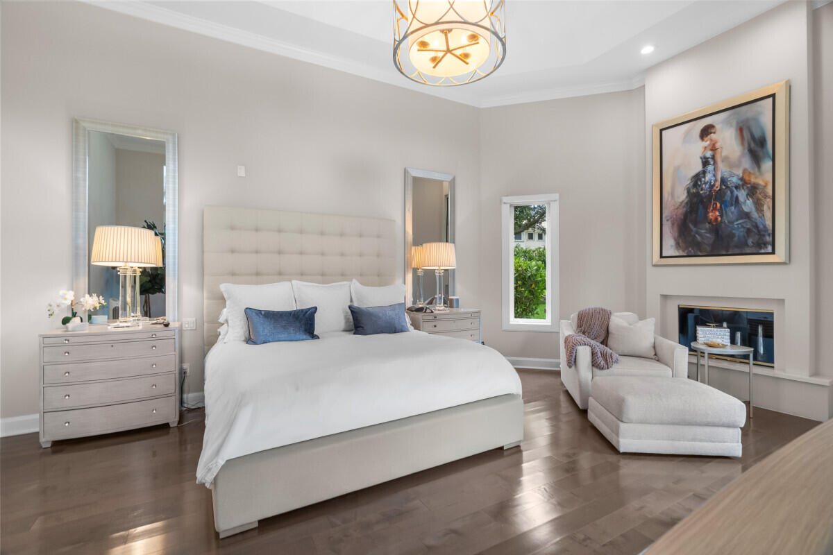 3500 Windmill Ranch, Weston FL 33331