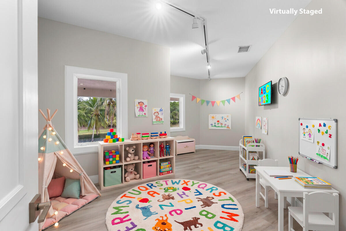 3500 Windmill Ranch, Weston FL 33331