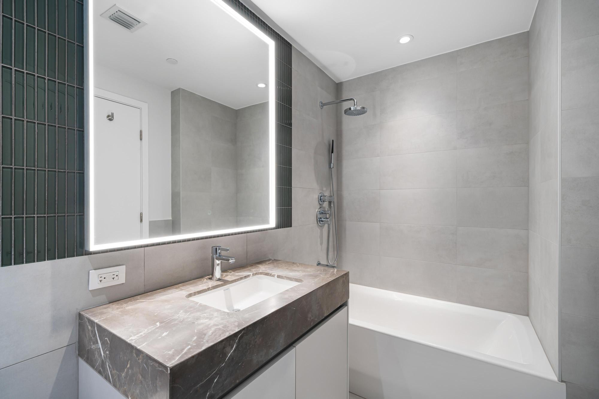 500 Alton #2702, Miami Beach FL 33139