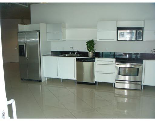 690 SW 1st #1427, Miami FL 33130