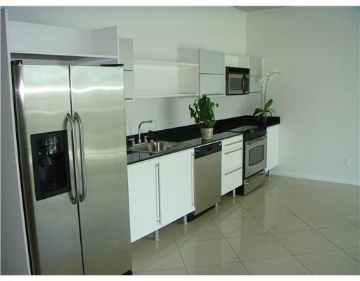690 SW 1st #1427, Miami FL 33130
