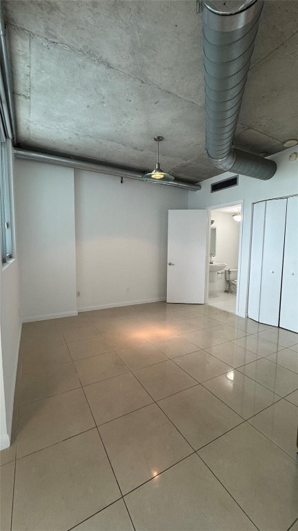 690 SW 1st #1427, Miami FL 33130