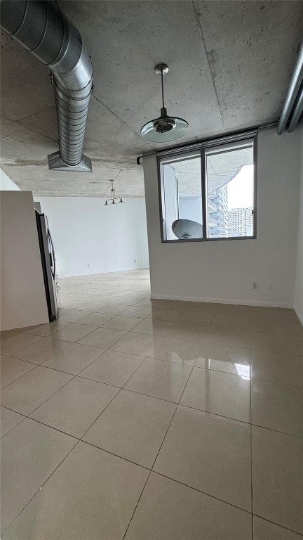 690 SW 1st #1427, Miami FL 33130