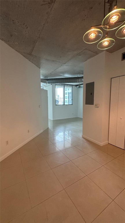 690 SW 1st #1427, Miami FL 33130