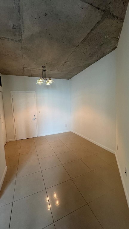 690 SW 1st #1427, Miami FL 33130