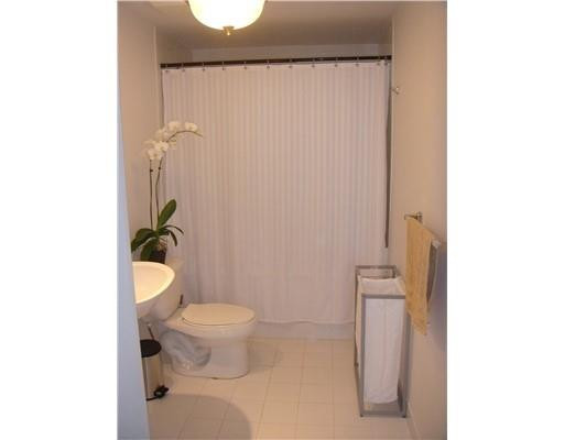690 SW 1st #1427, Miami FL 33130