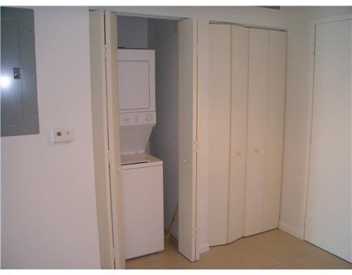 690 SW 1st #1427, Miami FL 33130