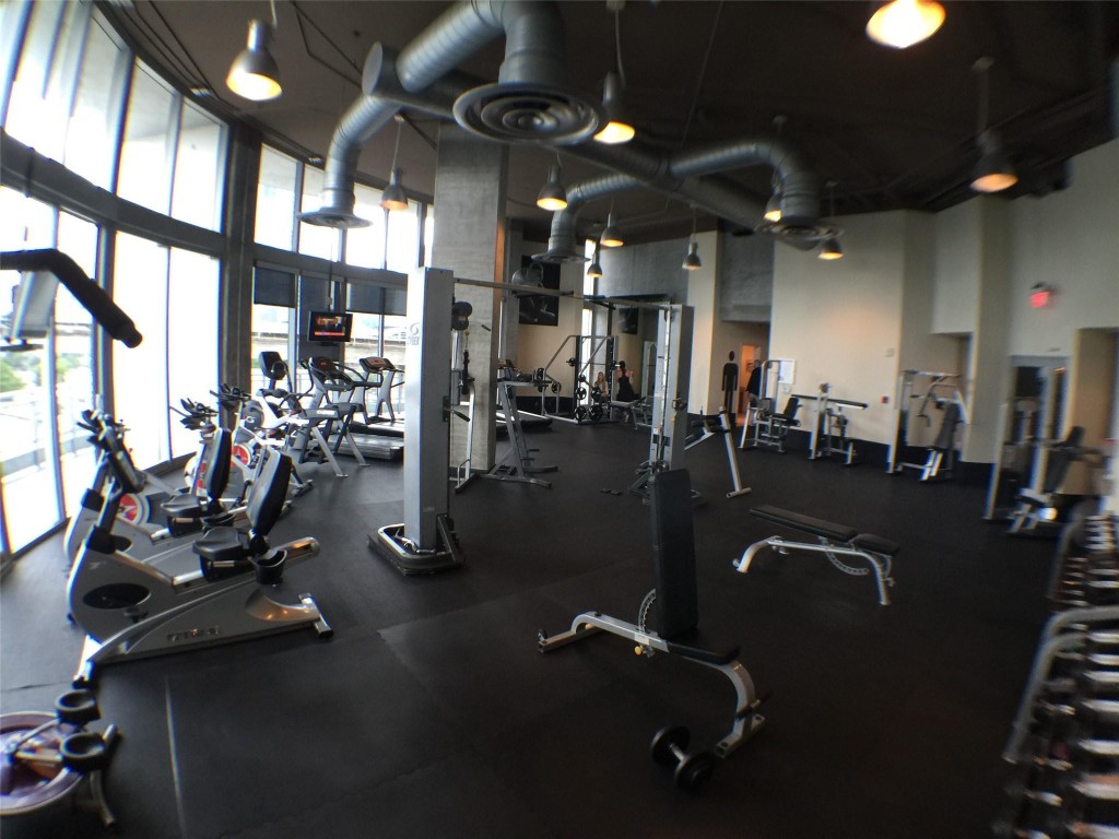 690 SW 1st #1427, Miami FL 33130