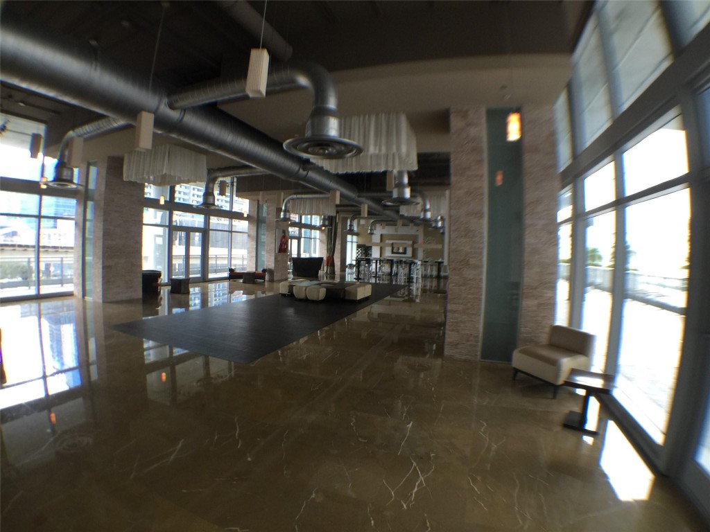 690 SW 1st #1427, Miami FL 33130
