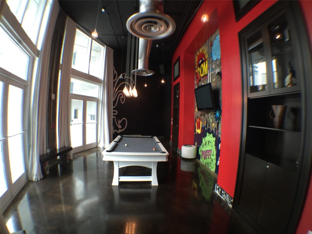 690 SW 1st #1427, Miami FL 33130