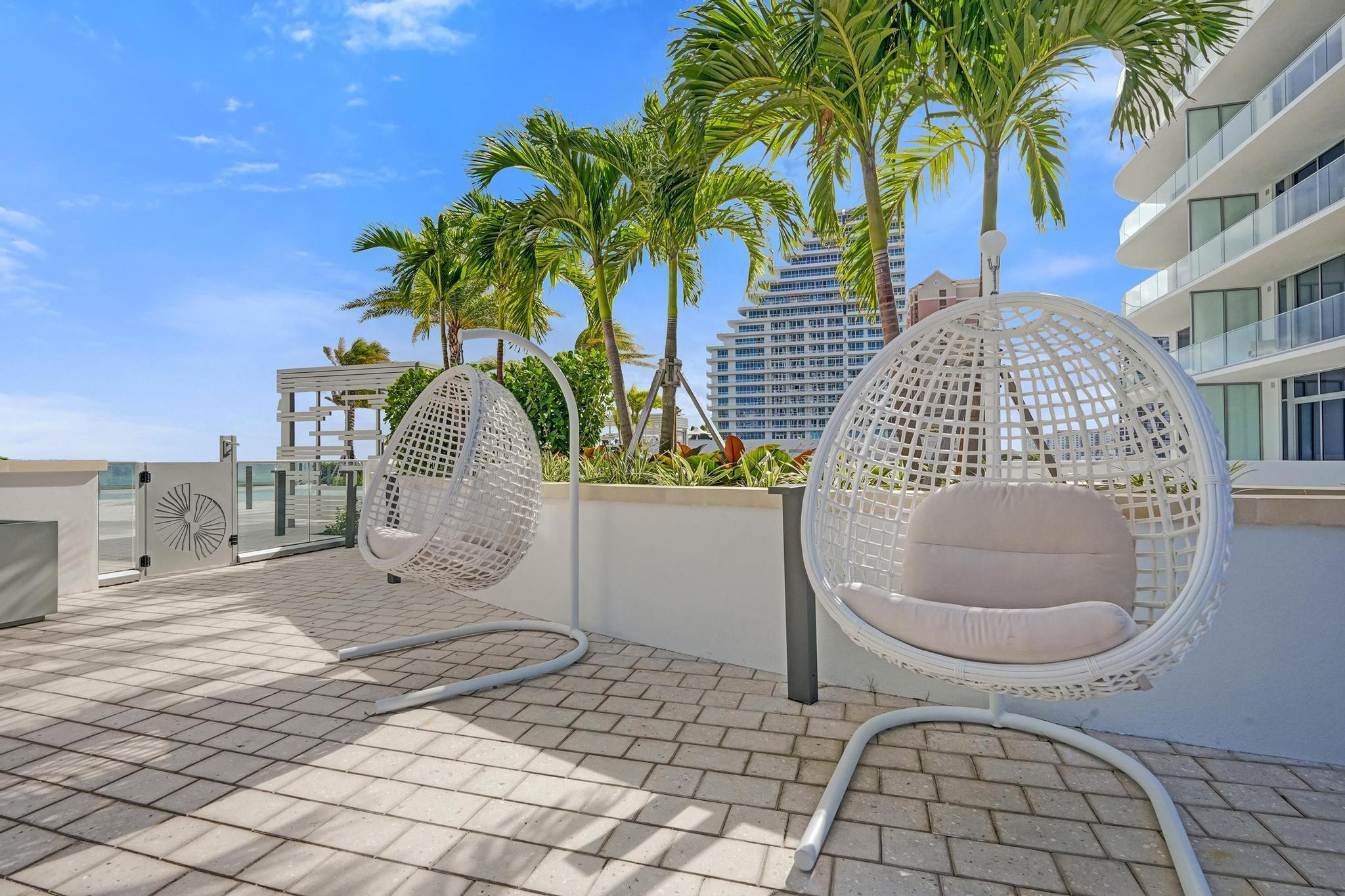 153 N Seabreeze #504-s, Fort Lauderdale FL 33304