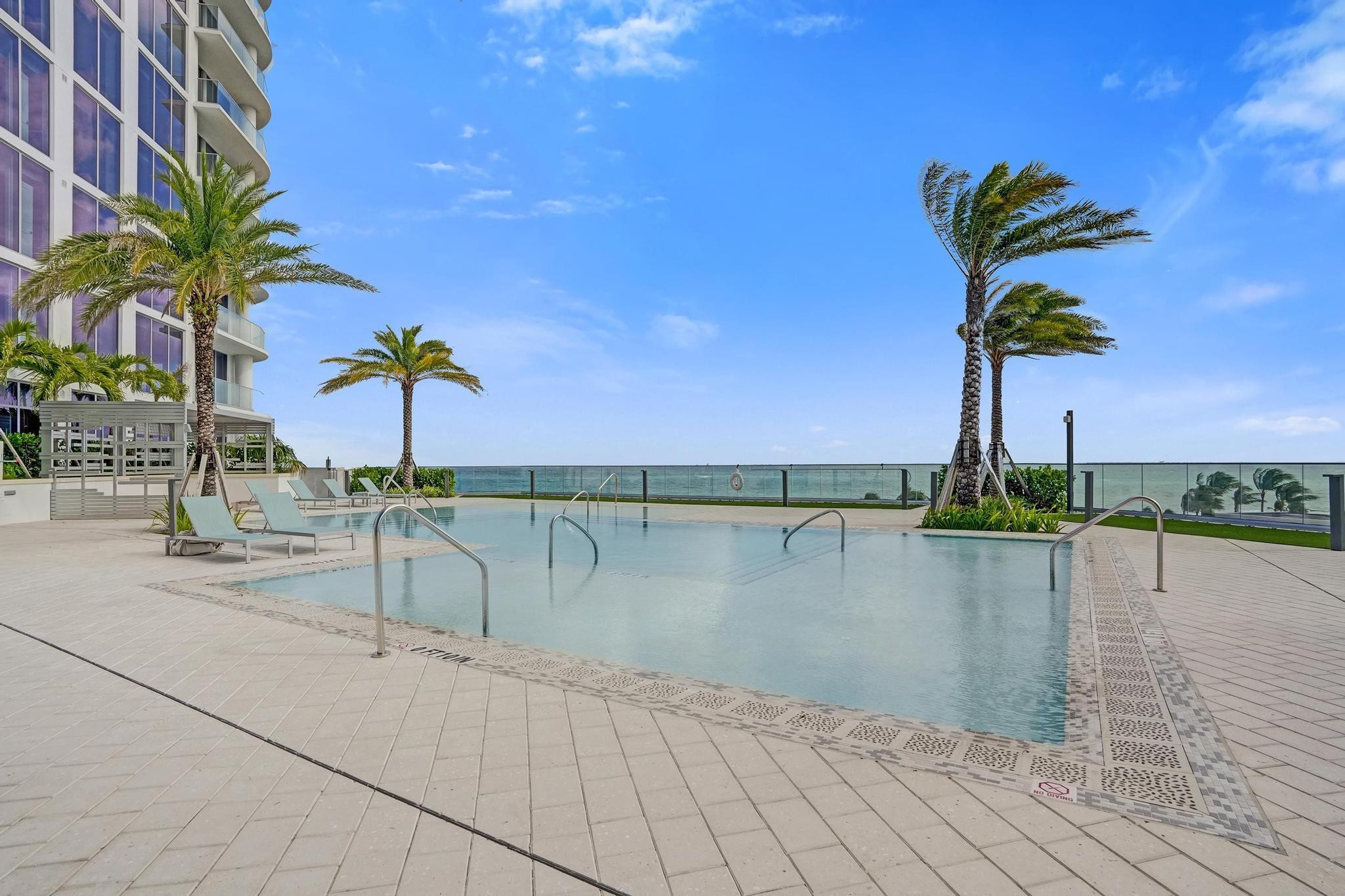153 N Seabreeze #504-s, Fort Lauderdale FL 33304