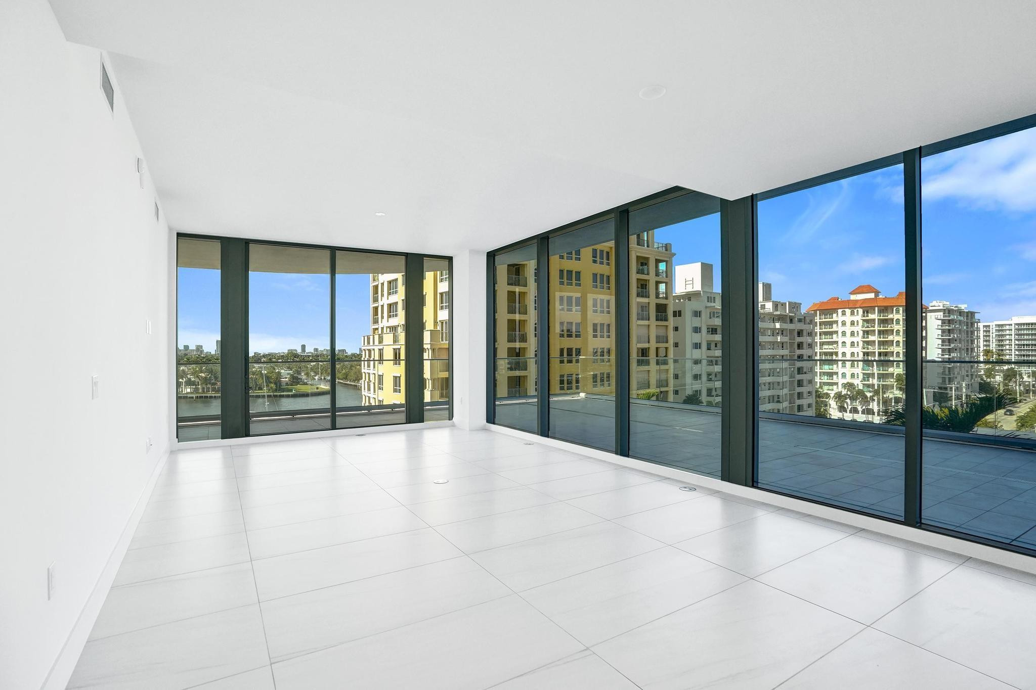 153 N Seabreeze #504-s, Fort Lauderdale FL 33304