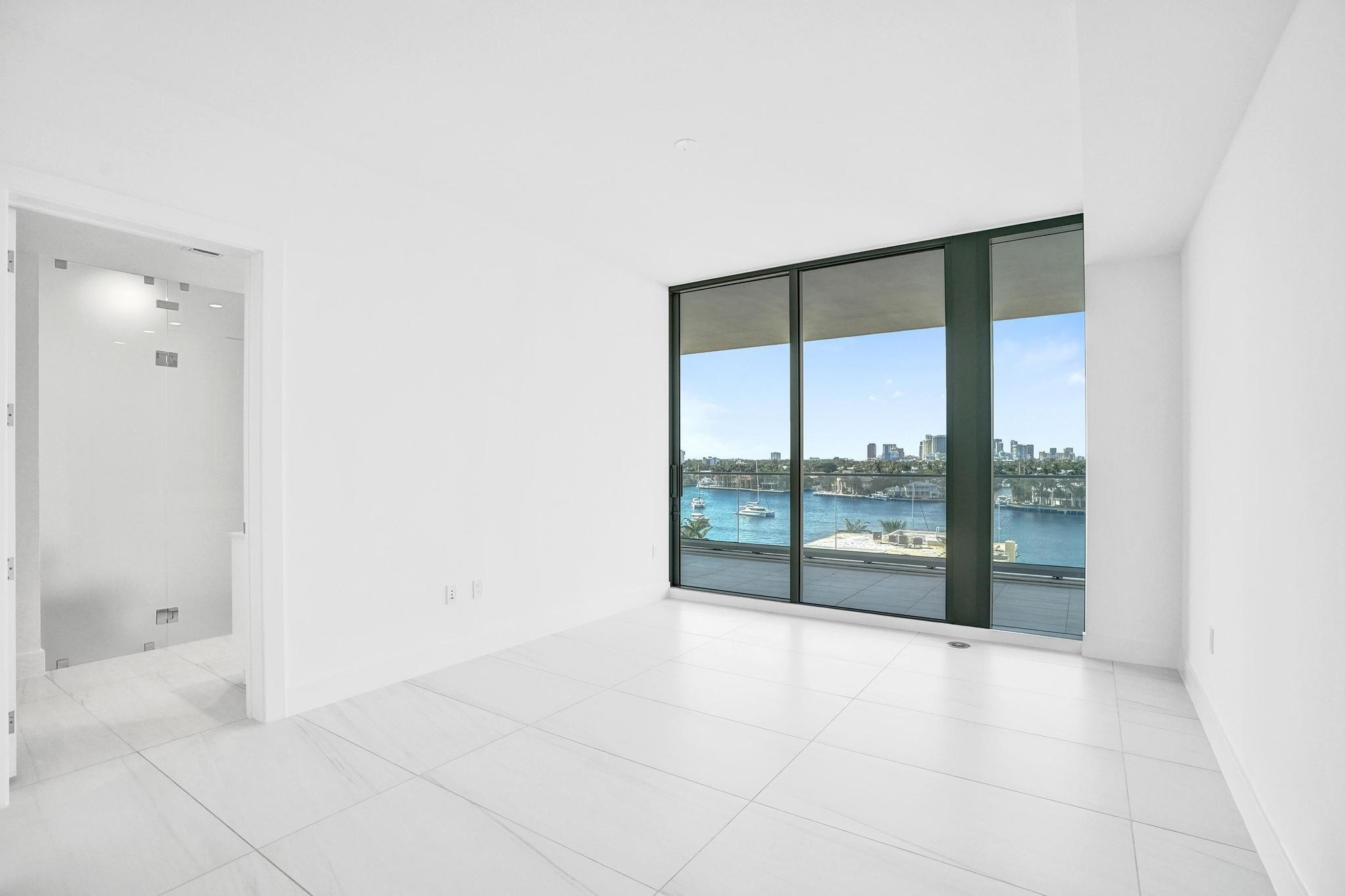 153 N Seabreeze #504-s, Fort Lauderdale FL 33304