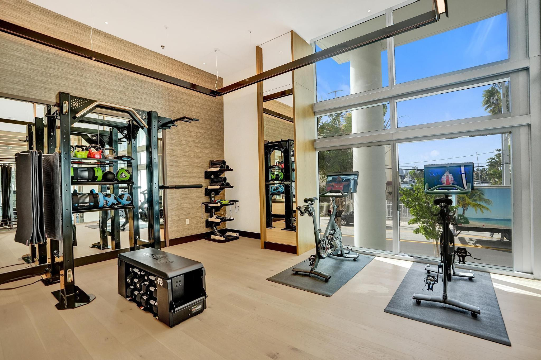 153 N Seabreeze #504-s, Fort Lauderdale FL 33304