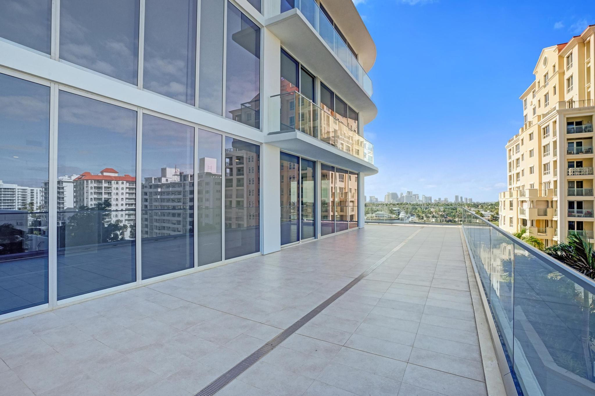 153 N Seabreeze #504-s, Fort Lauderdale FL 33304
