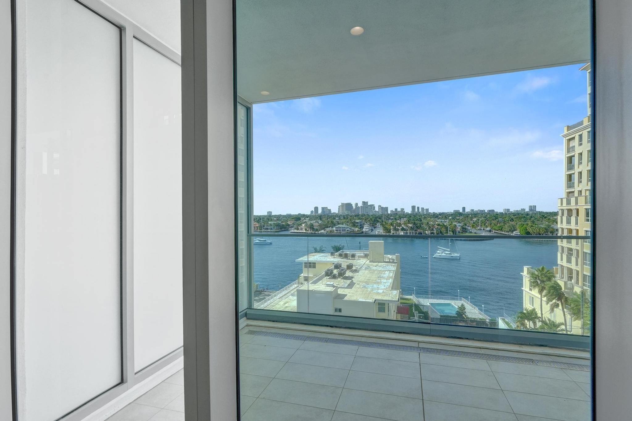 153 N Seabreeze #504-s, Fort Lauderdale FL 33304