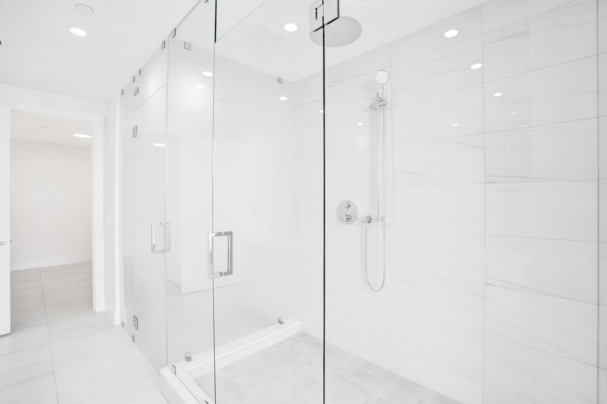 153 N Seabreeze #504-s, Fort Lauderdale FL 33304