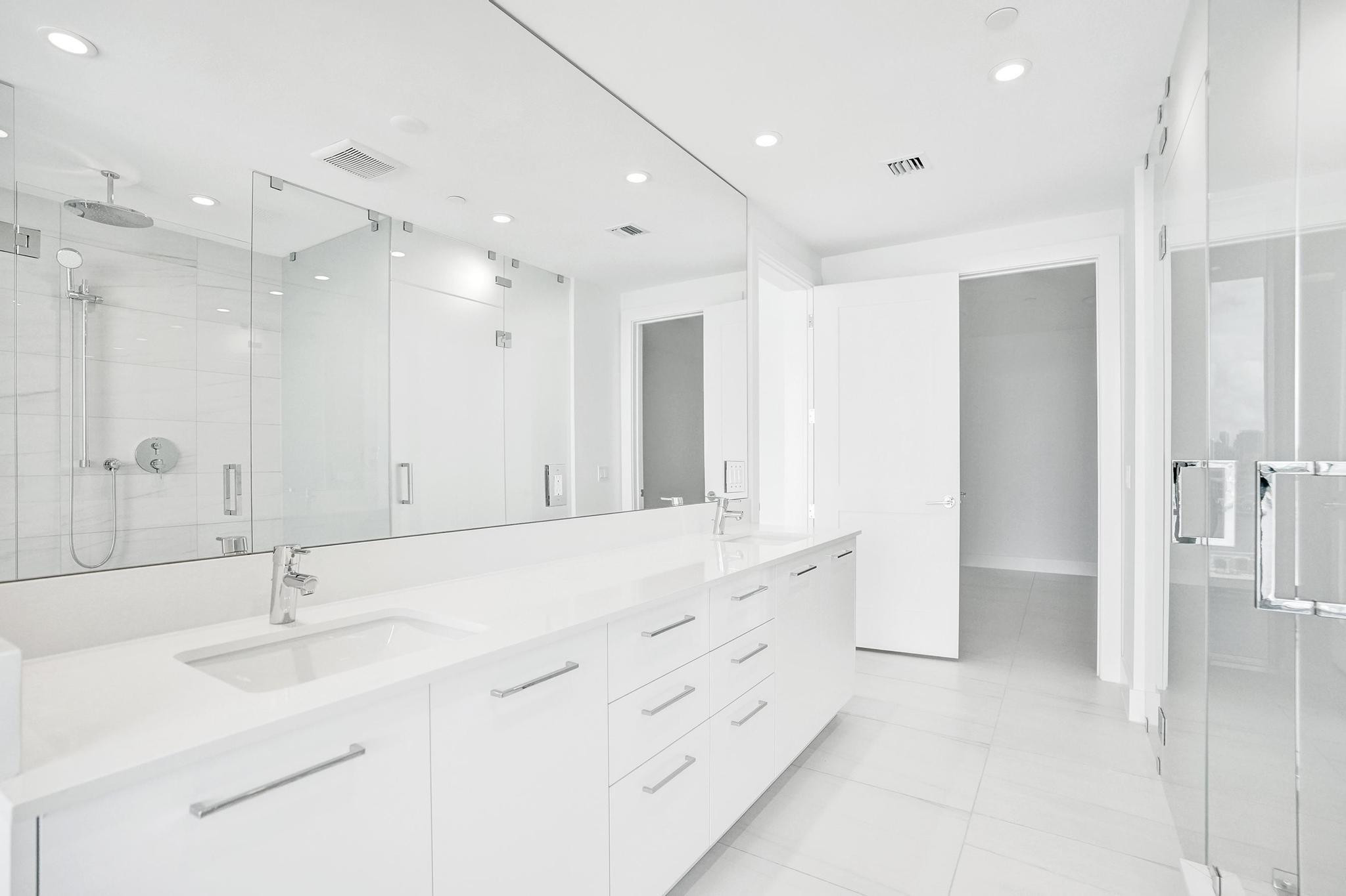 153 N Seabreeze #504-s, Fort Lauderdale FL 33304