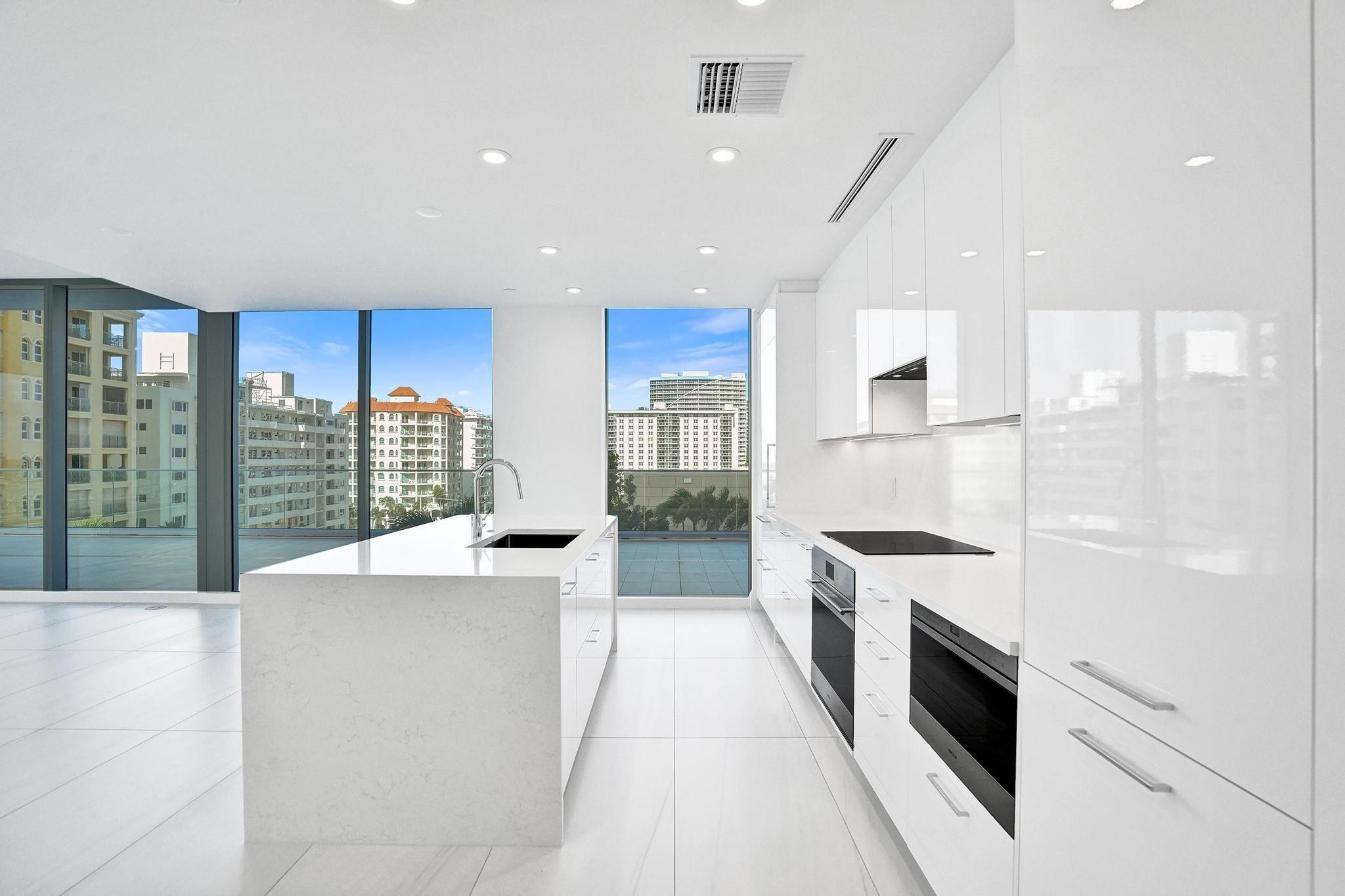 153 N Seabreeze #504-s, Fort Lauderdale FL 33304